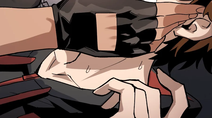 Chapter 4 - Image 173