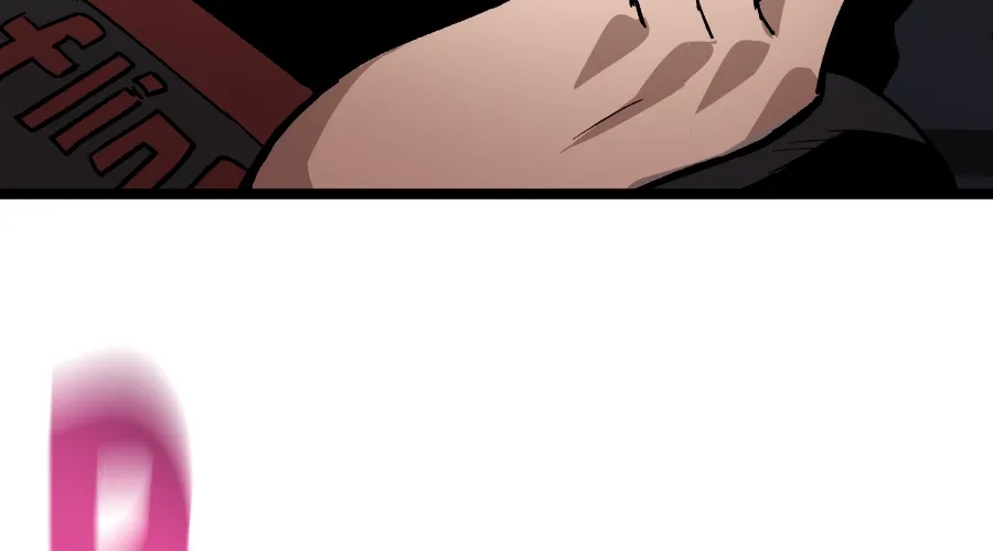 Chapter 4 - Image 174