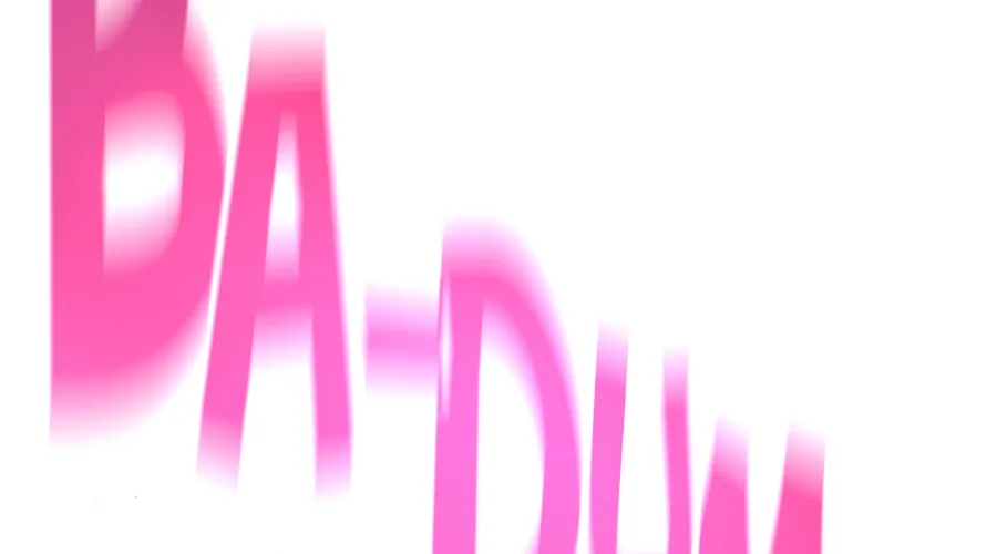 Chapter 4 - Image 175