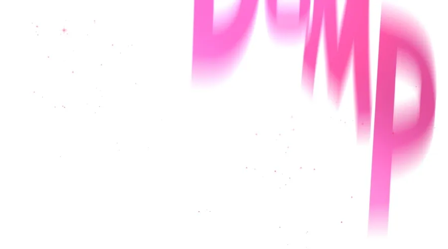 Chapter 4 - Image 176