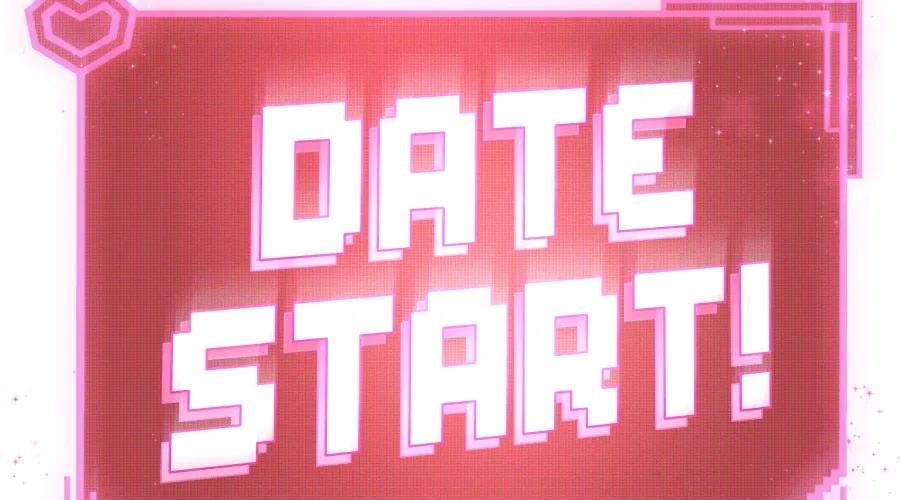 Chapter 4 - Image 178