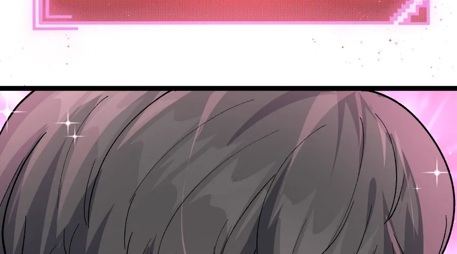 Chapter 4 - Image 179