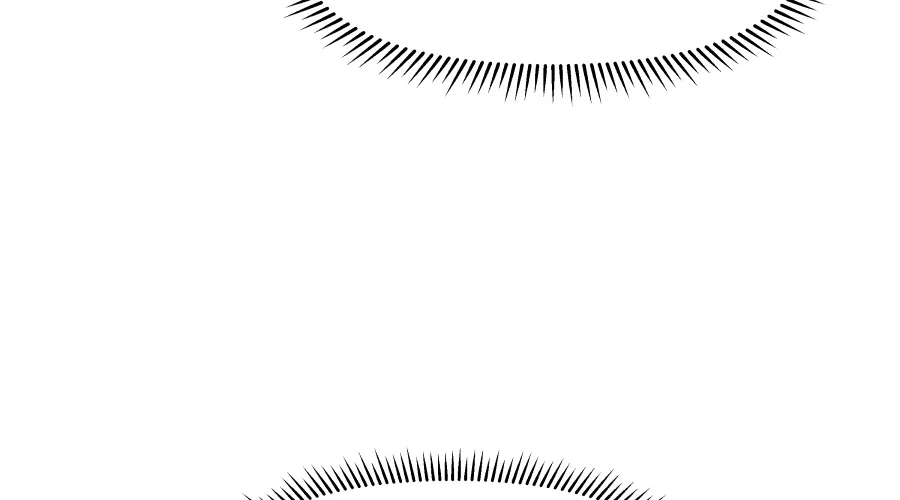 Chapter 4 - Image 18