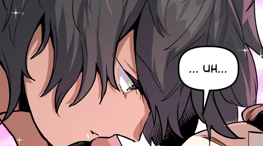 Chapter 4 - Image 180