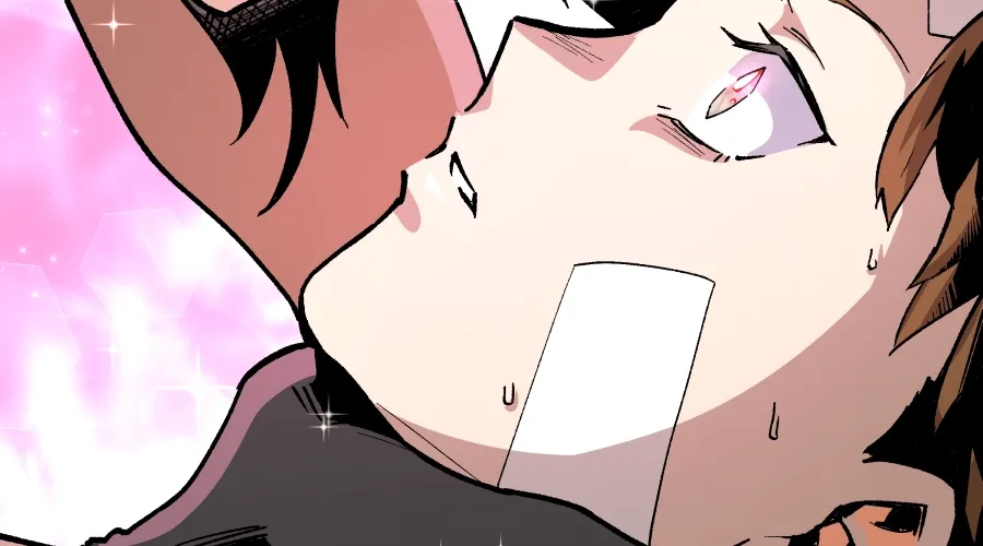 Chapter 4 - Image 181