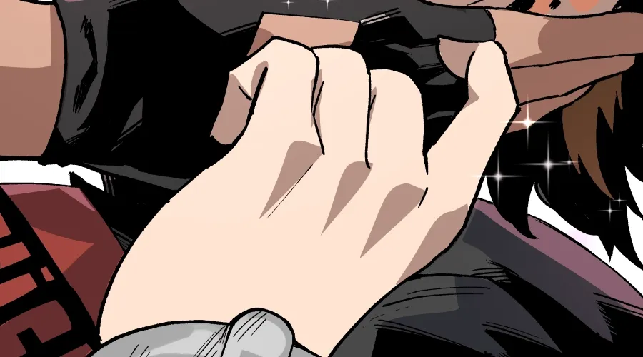 Chapter 4 - Image 182