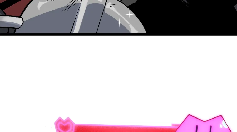 Chapter 4 - Image 183