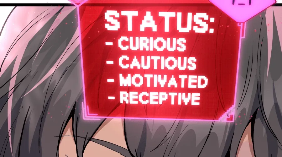 Chapter 4 - Image 184