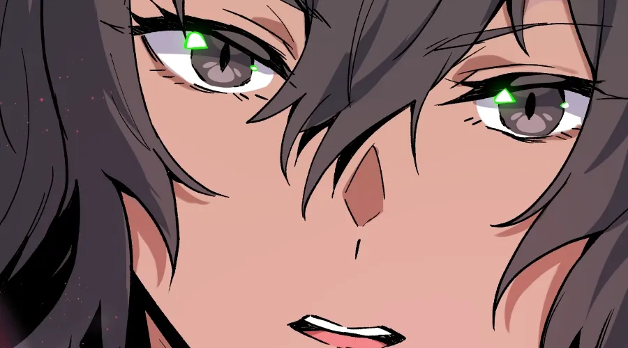 Chapter 4 - Image 185