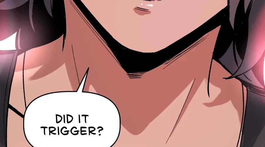 Chapter 4 - Image 186