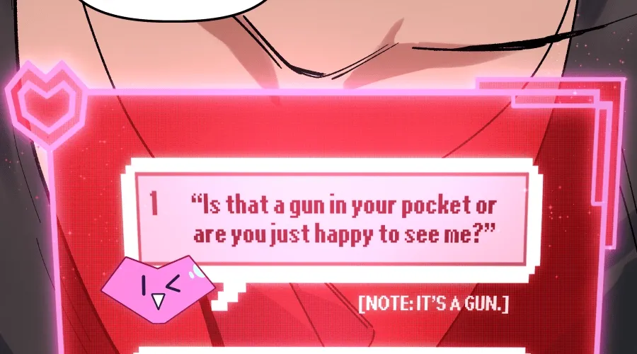 Chapter 4 - Image 187