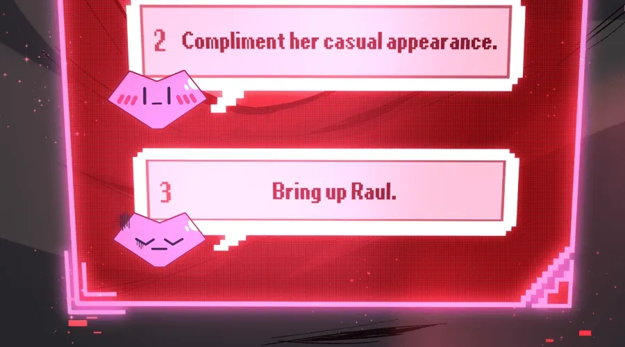 Chapter 4 - Image 188