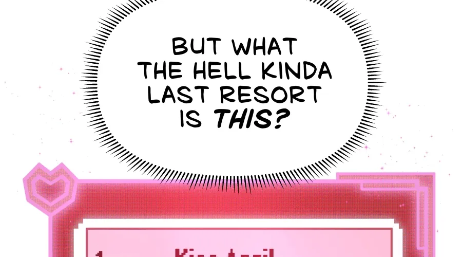 Chapter 4 - Image 19