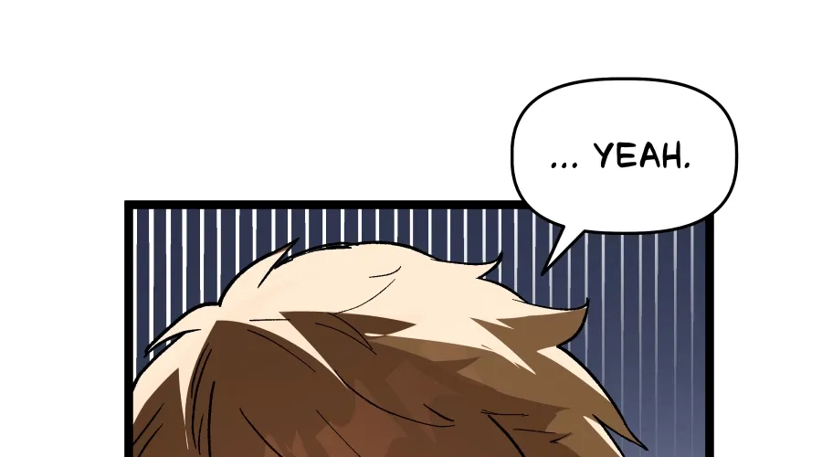 Chapter 4 - Image 190