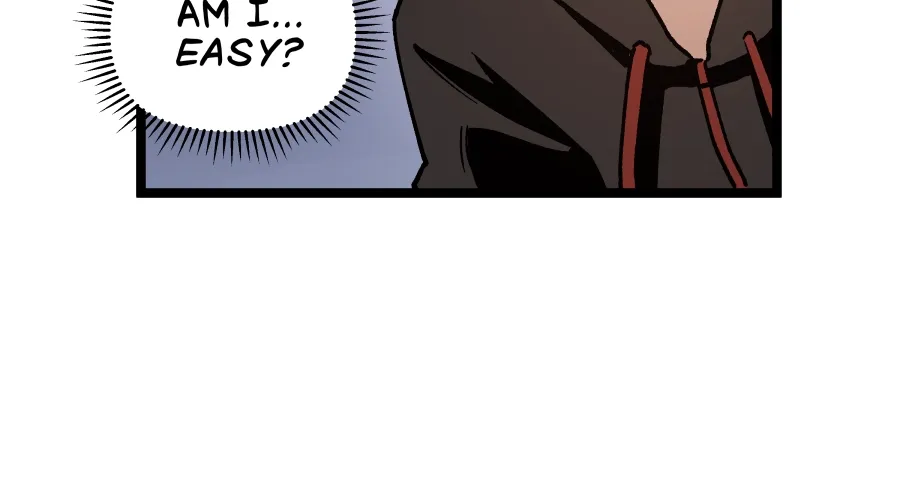 Chapter 4 - Image 192