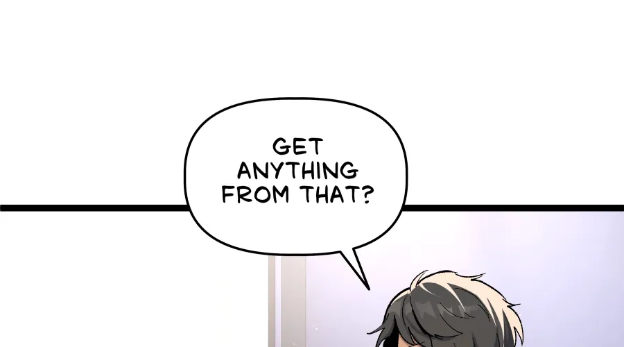 Chapter 4 - Image 193