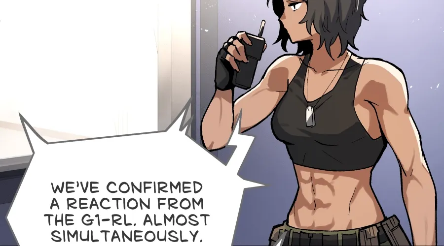 Chapter 4 - Image 194