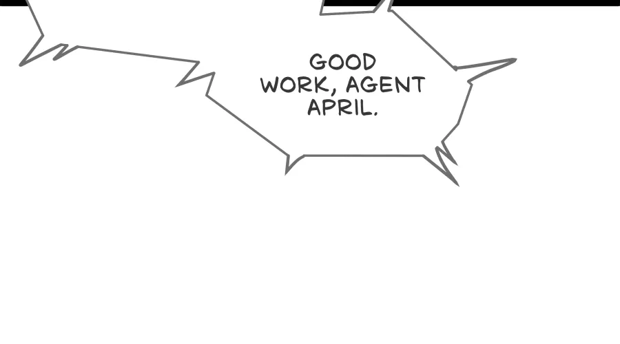 Chapter 4 - Image 195