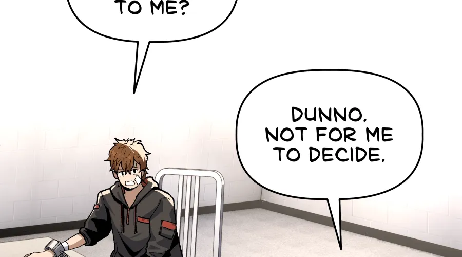 Chapter 4 - Image 197