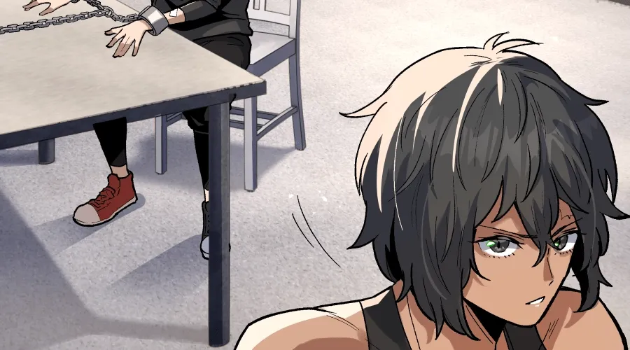 Chapter 4 - Image 198