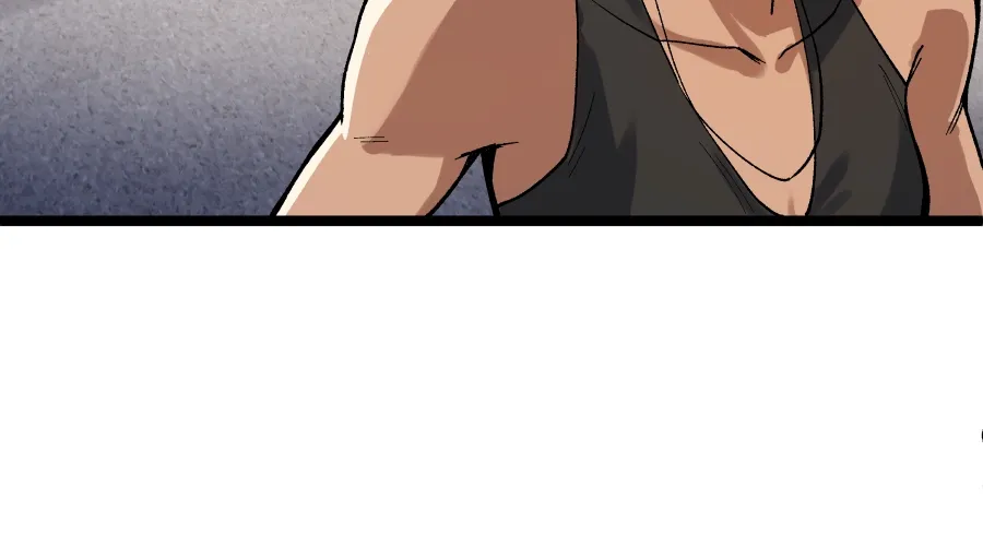 Chapter 4 - Image 199