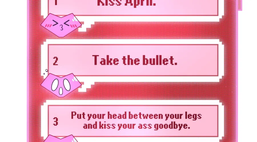 Chapter 4 - Image 20