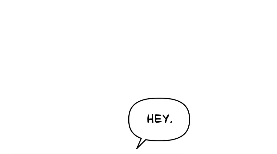 Chapter 4 - Image 200