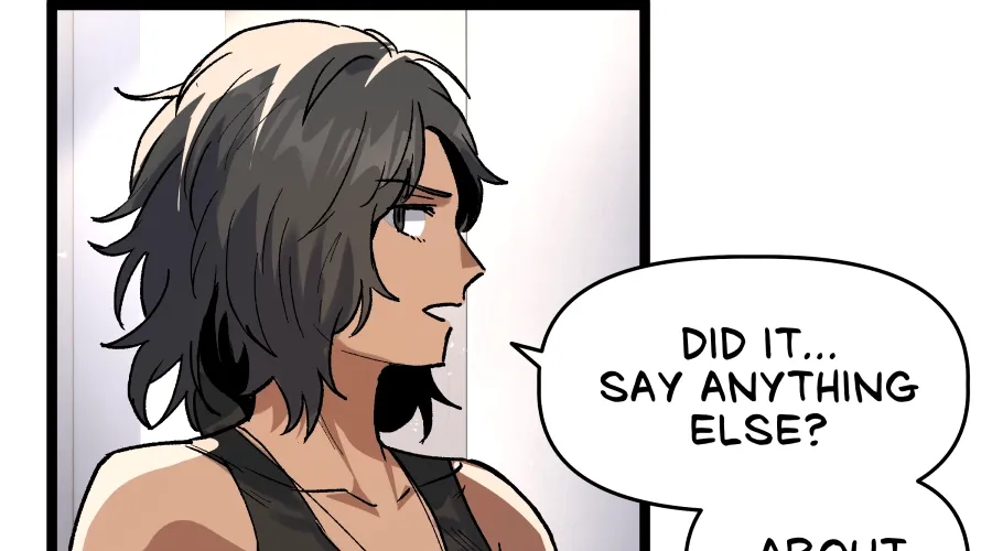 Chapter 4 - Image 201