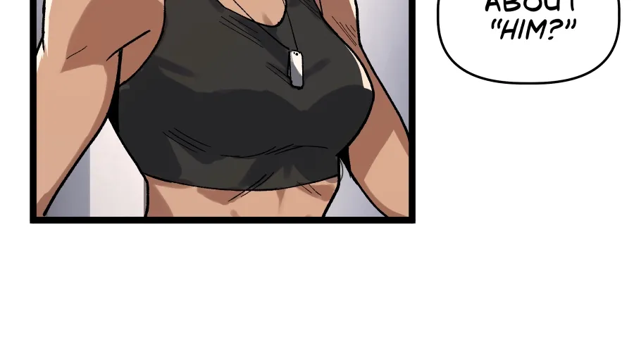 Chapter 4 - Image 202