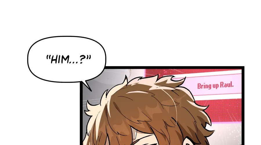 Chapter 4 - Image 203