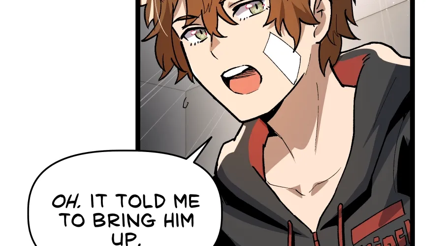 Chapter 4 - Image 204