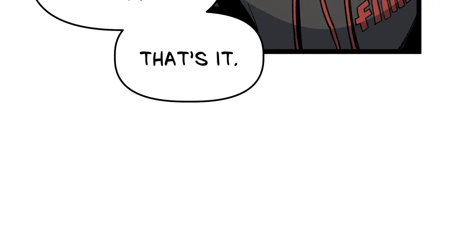 Chapter 4 - Image 205