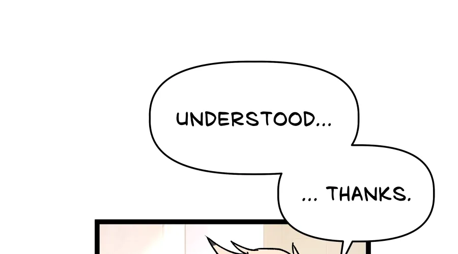 Chapter 4 - Image 206