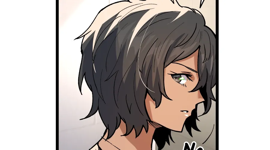 Chapter 4 - Image 207