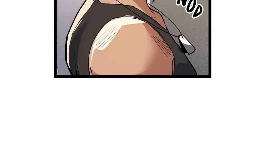 Chapter 4 - Image 208