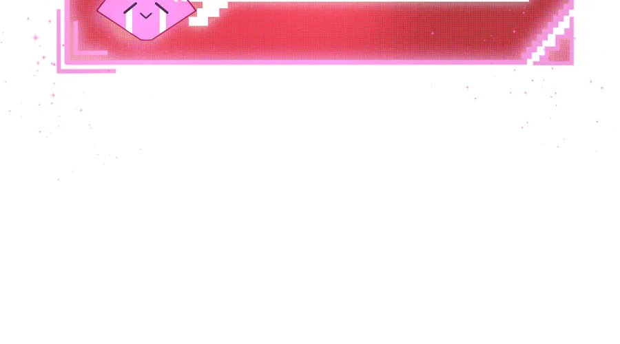 Chapter 4 - Image 21