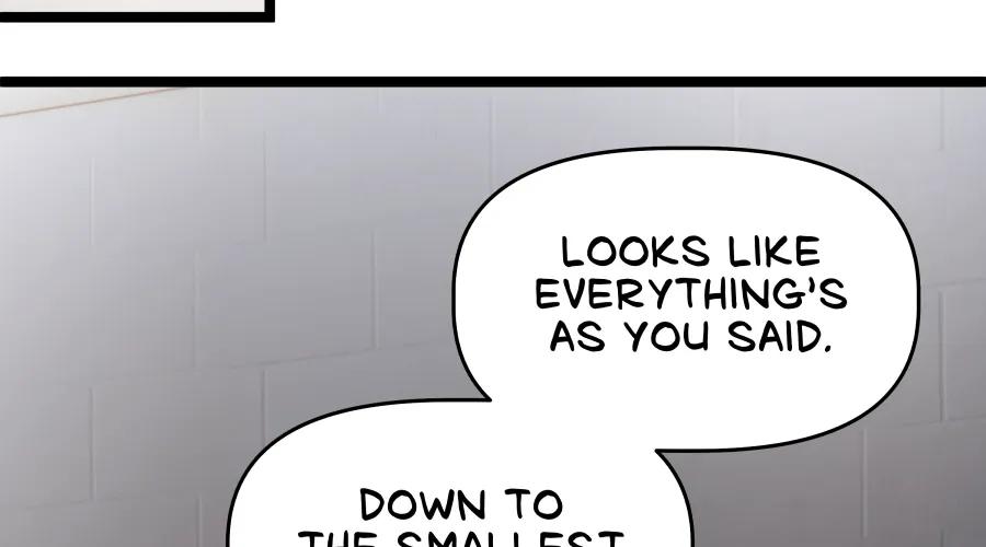 Chapter 4 - Image 210