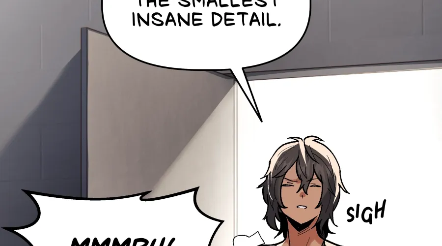 Chapter 4 - Image 211