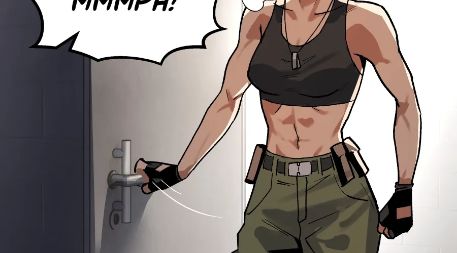 Chapter 4 - Image 212