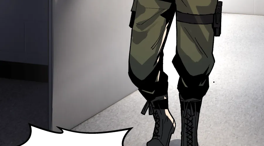 Chapter 4 - Image 213