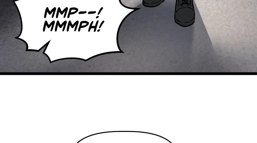 Chapter 4 - Image 214