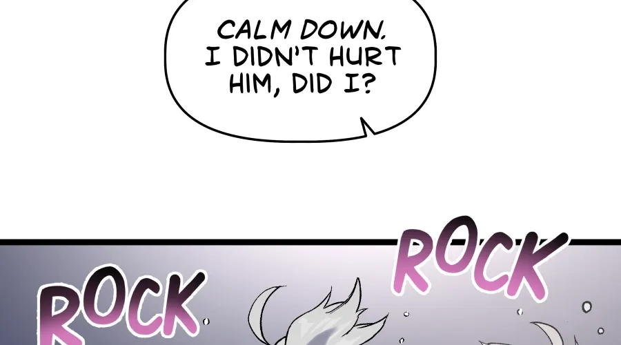 Chapter 4 - Image 215