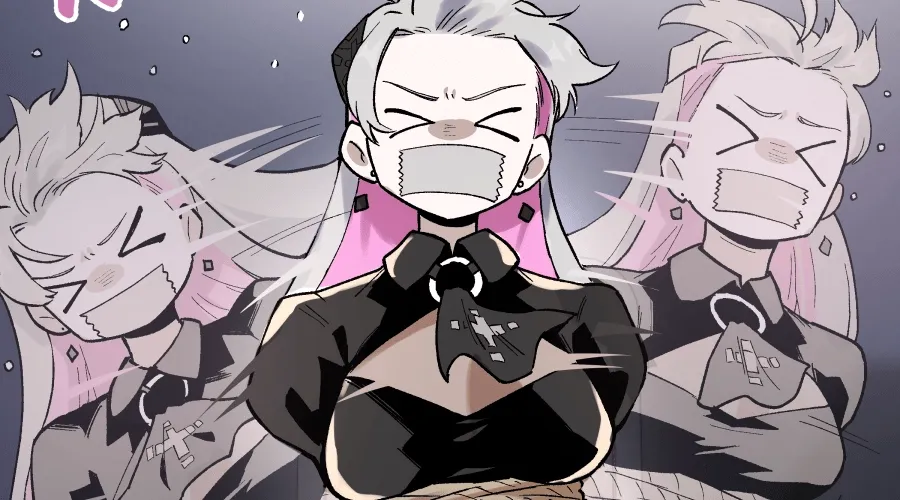 Chapter 4 - Image 216