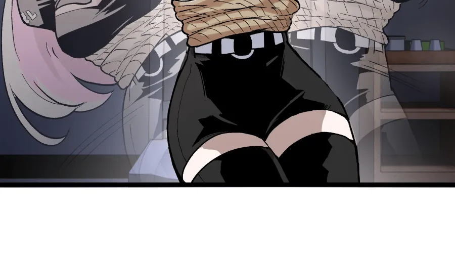 Chapter 4 - Image 217