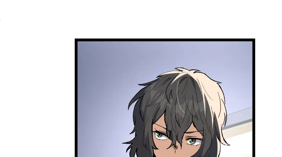 Chapter 4 - Image 218