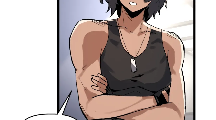 Chapter 4 - Image 219