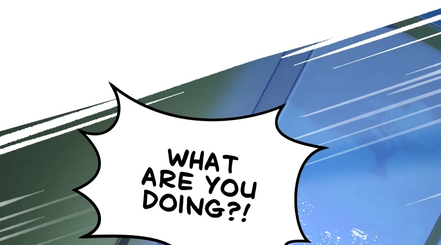 Chapter 4 - Image 22