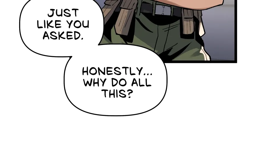 Chapter 4 - Image 220