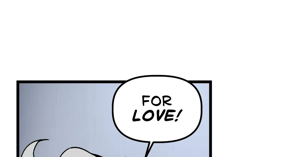 Chapter 4 - Image 221