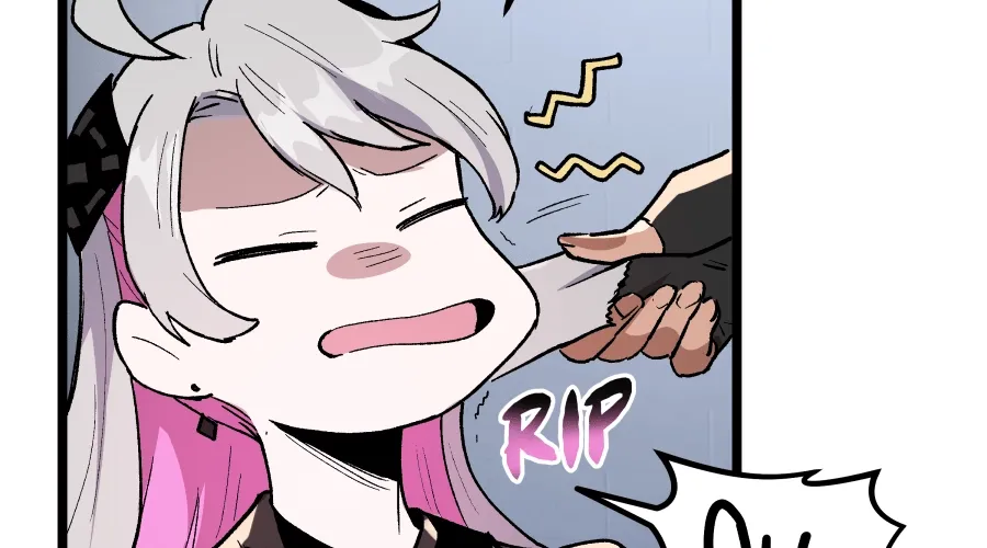 Chapter 4 - Image 222